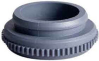 ABB Stotz S&J Thermoelek. Stellantrieb Ventiladapter VA/Z50.1