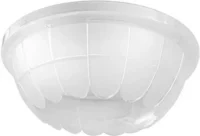 ESYLUX Linsenmaske DEFENSOR #EM10025440