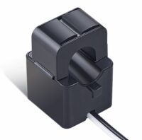 Bild vom Produkt: Janitza CT-SC-016-500-100/333mV, Kl.0.5 Low-Power Stromwandler bis 100 A 1503338