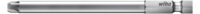 Wiha 7042ZL PZ1x150mm Bit Professional 23227