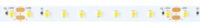 Rutec 79465 Flex.LEDStrip,24V,4,4W/m. ,Innen 3000K VARDAflex Energy - 5M-Rolle