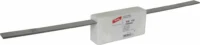 Dehn Dehnungsband 4x30x1 L700 NIRO DB 700X30X4 V2A