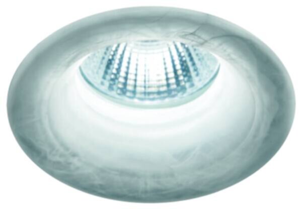 Rutec starr rund 350mA 8W IP20 2700K starr rund 350mA 8W IP20 2700K
