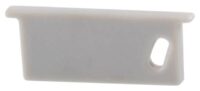 Rutec 65092 Endkappe Rechts f. 65090