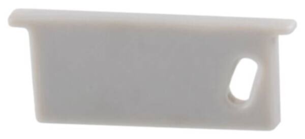 Rutec Rutec 65092 Endkappe Rechts f. 65090