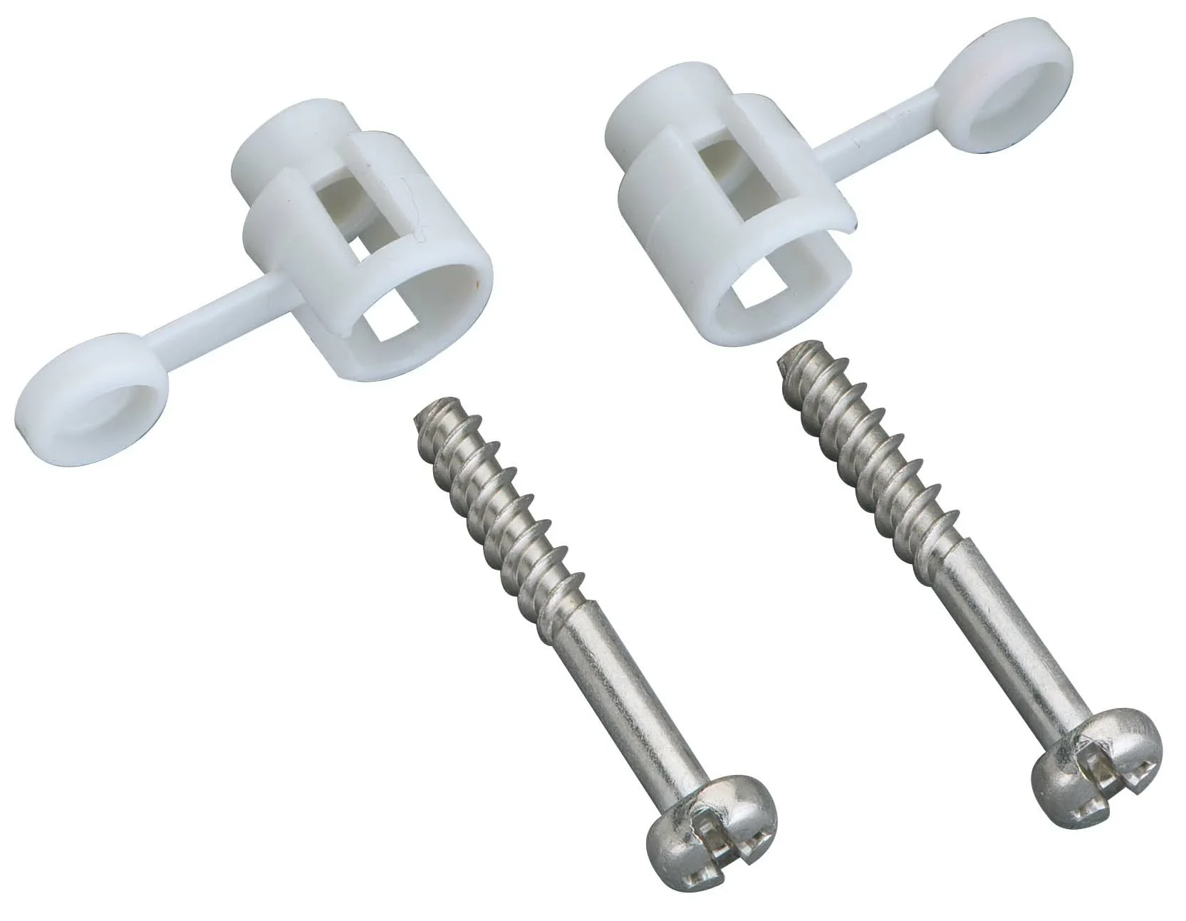 Spelsberg Spelsberg Plombierset Abox PST
