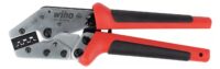 Bild vom Produkt: WIHA Z62101006SB Crimpwerkzeug f.MC4-Verbinder 45796