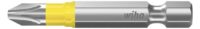 Wiha 7041Y Y-Bit PH1x50mm Bit Set Y-Bit 50mm 41624