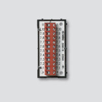 Siedle&Söhne Diode ZD 061-10