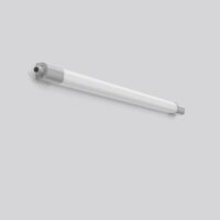 RZB 451242.009.19 PLANOX ECO 21/35W 3050/4950lm 840 L1399 FR-Leuchte+BWM HF