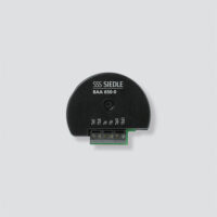 Siedle&Söhne Bus-Audio-Auskopplung BAA 650-0