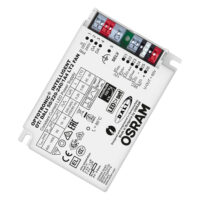 Osram OTI DALI 50/220-240/1A4LT2FAN LED-Vorschaltgerät