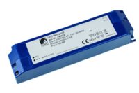 LED Netzgerät 24V 100W IP20 LED Netzgerät 24V Klemmanschluss PHE274