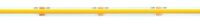 Rutec 84335 Flex.LEDStrip,24V,10W/m Innen,3000K VARDAflex - 5 Meter Rolle