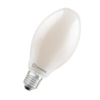 Ledvance HQL LED FIL V 2700LM 20W 827 E27 2700K Ersatz von HQL für Außen