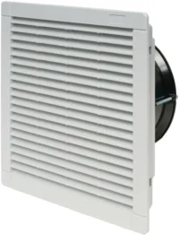 Finder Filter Lüfter 230qbm/h, Nennl.26W 7F.50.9.024.4230