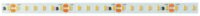 Rutec 82218-V2 Flex.LEDStrip,24V,Innen, 4000K VARDAflex Eco Plus Reach15 M-R.