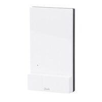 DANFOSS Heizungsaktor 088U1102