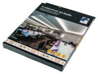 Rutec B82425 Flex.LEDStrip,24V, Innen,3000K VARDAflex - 5 M-Rolle