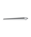 Ledvance DP COMPACT 1200 23W/4000K GR IP66 Feuchtraumleuchte 2800lm