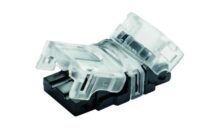 Einspeisungsverb. Push Einf. 10mm IP20 Zubehör VARDAflex LED-Strips PGZ531