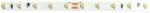 Rutec 82417 flexibel LEDStrip,24V, Innen,2700K