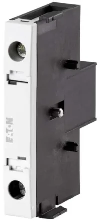 Eaton (Moeller) Hilfsschalterbaustein 1Ö seitl. Anbau DILA-XHI01-S