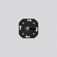 BEGA Dali-Potentiometer UP Drehkn 71129