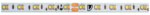 Rutec 79141 flexibel LEDStrip, 24V, Innen, DTW