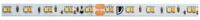 Rutec 79141 Flex. LEDStrip, 24V, Innen, DTW