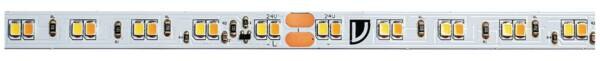 Rutec 79141 flexibel LEDStrip, 24V, Innen, DTW