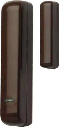 Eaton (Installation) Tür- / Fenstersensor braun CDWA-01/3d