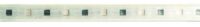 Flex. LED-Strip 5V 5W/m IP65 RGB VARDAflex Outdoor RGB Intelligence