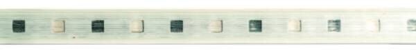 Rutec flexibel LED-Strip 5V 5W/m IP65 RGB VARDAflex Outdoor RGB Intelligence