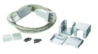 Rutec 74995 Flexverbinder für S7493X Zubehör VARDAflex Eco AC