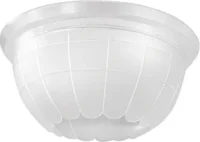 ESYLUX Abdeckung RC LENS MASK SET