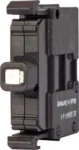Eaton (Moeller) Leuchtelement LED rot, Frontbefest M22-LED230TA-R