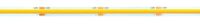 Rutec 84338 Flex.LEDStrip,24V,10W/m Innen,4000K VARDAflex - 5 Meter Rolle