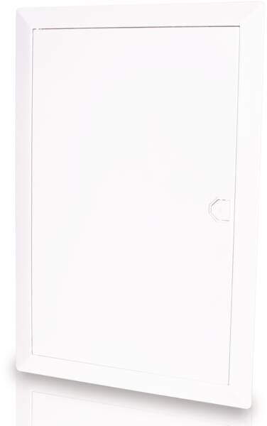 F-Tronic F-Tronic Tür/Rahmen für Jumbo 2R T+RJUMBO24+4