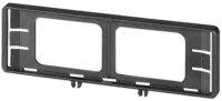 Eaton (Moeller) Schildträger Nockenschalter T ZFSX-T0