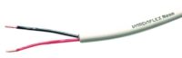 Zuleitung VARDAflex Neon 2x0,5 Zubehör VARDAflex LED-Strips PHI992