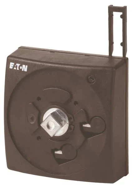 Eaton (Moeller) Türkupplungsmodul NZM1/2-XTDMV