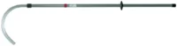 Dehn Rettungsstange Un...36kV L1500mm RST 36 1500