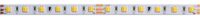 Flex. LED-Strip 24V 28 8W/m Innen 3200-5700K VARDAflex Ultra Select PHF829