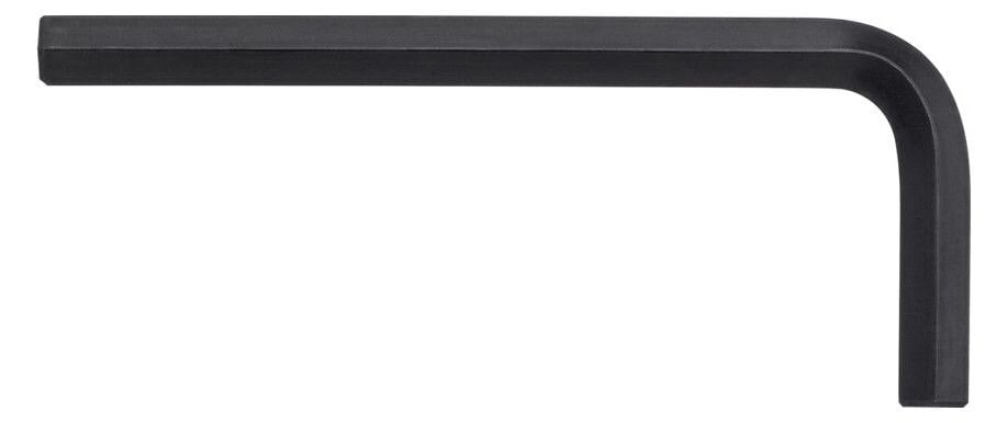 Wiha Wiha 350 24,0mm Stiftschlüssel 01141