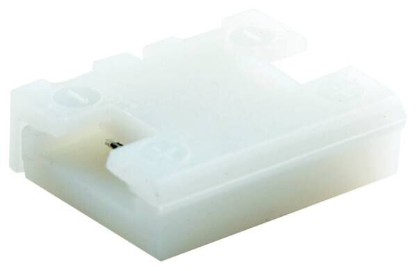 Rutec Rutec 82101 Direktverbinder Single Profi-8