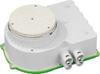 Spelsberg Gehäuse IBTronic XL Drillbox 150
