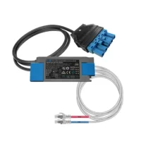 ESYLUX Betriebsgerät EQ10127830