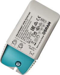 Osram HTM 70W 230-240 20-70W 108x52x33 UNV1 HALOTRONIC MAUSTrafo Phasenab/an.