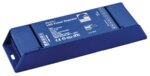 Rutec 80491 LED Power Repeater 240W/12V 480W/24V für Vardaflex mehrfarb. 4-Kanal